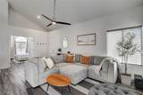 1658 Garden Path Court - Photo 3