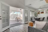 1658 Garden Path Court - Photo 5