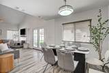 1658 Garden Path Court - Photo 6