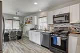 1658 Garden Path Court - Photo 8