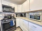 1658 Garden Path Court - Photo 9