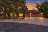 3188 Moonflower Drive - Photo 1