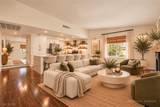 3188 Moonflower Drive - Photo 10
