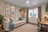3188 Moonflower Drive - Photo 11
