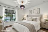 3188 Moonflower Drive - Photo 12