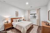 3188 Moonflower Drive - Photo 13