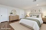 3188 Moonflower Drive - Photo 14