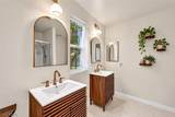 3188 Moonflower Drive - Photo 15
