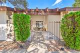 3188 Moonflower Drive - Photo 19