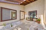 3188 Moonflower Drive - Photo 20