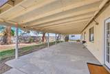 3188 Moonflower Drive - Photo 21