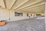 3188 Moonflower Drive - Photo 22