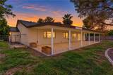 3188 Moonflower Drive - Photo 23