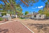 3188 Moonflower Drive - Photo 24