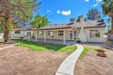 3188 Moonflower Drive - Photo 25
