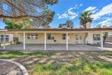 3188 Moonflower Drive - Photo 26