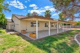 3188 Moonflower Drive - Photo 27