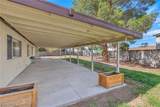 3188 Moonflower Drive - Photo 28