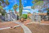 3188 Moonflower Drive - Photo 29