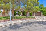 3188 Moonflower Drive - Photo 3