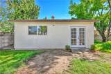 3188 Moonflower Drive - Photo 30