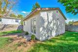 3188 Moonflower Drive - Photo 31