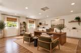 3188 Moonflower Drive - Photo 32