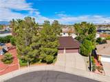 3188 Moonflower Drive - Photo 34