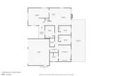 3188 Moonflower Drive - Photo 35