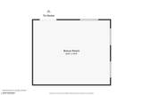 3188 Moonflower Drive - Photo 36