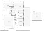 3188 Moonflower Drive - Photo 37