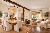 3188 Moonflower Drive - Photo 5