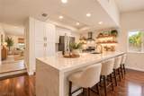 3188 Moonflower Drive - Photo 6