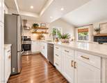 3188 Moonflower Drive - Photo 7