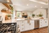 3188 Moonflower Drive - Photo 8