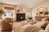 3188 Moonflower Drive - Photo 9