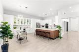 2900 Crown Ridge Drive - Photo 1