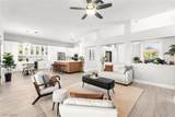 2900 Crown Ridge Drive - Photo 10