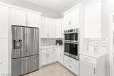 2900 Crown Ridge Drive - Photo 14