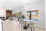 2900 Crown Ridge Drive - Photo 16