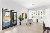 2900 Crown Ridge Drive - Photo 17