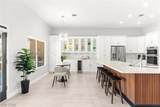 2900 Crown Ridge Drive - Photo 18