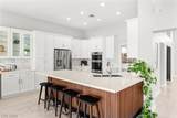 2900 Crown Ridge Drive - Photo 19