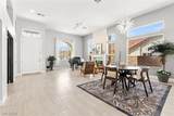 2900 Crown Ridge Drive - Photo 21
