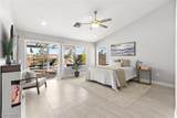 2900 Crown Ridge Drive - Photo 23