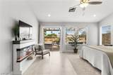 2900 Crown Ridge Drive - Photo 24