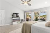 2900 Crown Ridge Drive - Photo 25