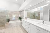 2900 Crown Ridge Drive - Photo 27
