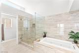 2900 Crown Ridge Drive - Photo 28