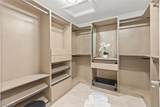 2900 Crown Ridge Drive - Photo 29